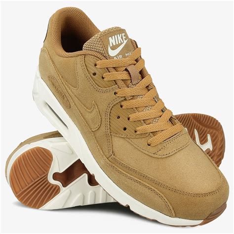 braune nike sneaker|Braun Schuhe .